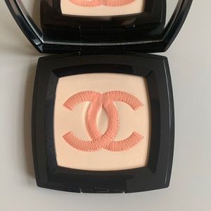 INFINIMENT CHANEL